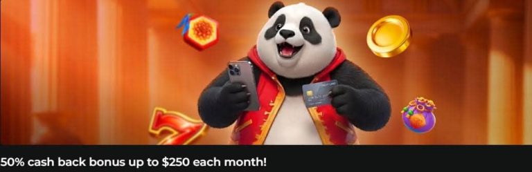 Oneclick Casino cashback mensuel