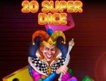 Oneclick Casino Super Dice
